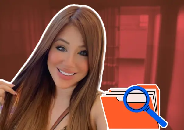 Feminicidio de "La Barbie Regia" en Monterrey: lo que se sabe del caso