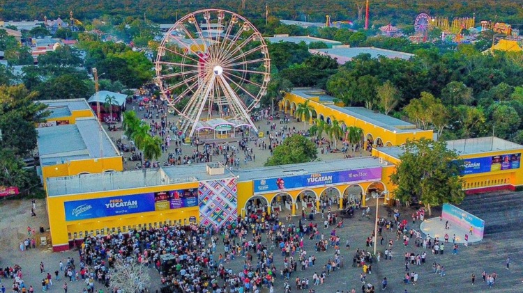 imagen-cuerpo imagen-cuerpo