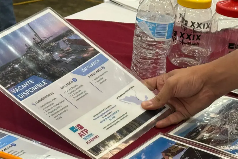 imagen recuadro Foto: Axel Hassel