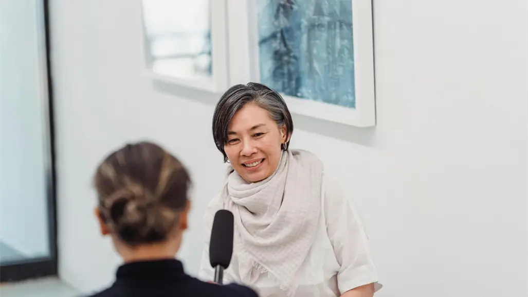 Estas son las bases para participar en el Premio Nacional de Periodismo FILEY 2026