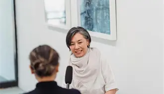 Estas son las bases para participar en el Premio Nacional de Periodismo FILEY 2026