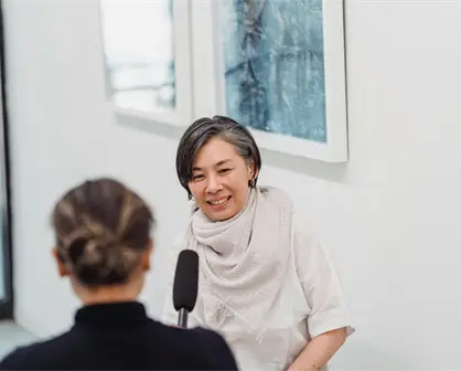 Estas son las bases para participar en el Premio Nacional de Periodismo FILEY 2026