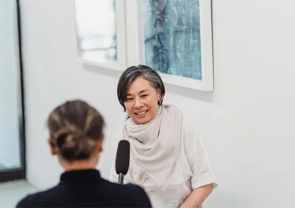 Estas son las bases para participar en el Premio Nacional de Periodismo FILEY 2026