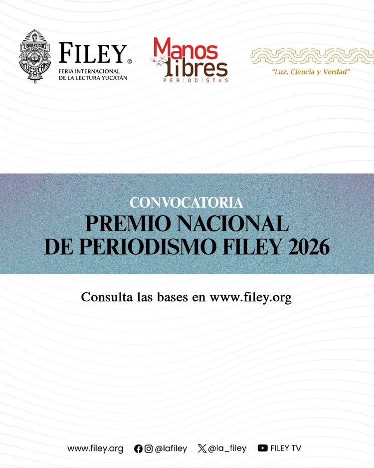 imagen-cuerpo imagen-cuerpo