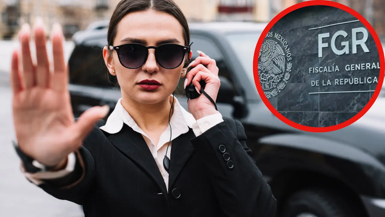 Conoce cómo realizar una denuncia contra servidores públicos de la FGR en Tamaulipas. Atención continua y opciones de anonimato.