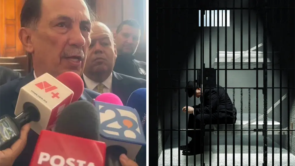 Fiscal de Nuevo León confirma dos detenidos por ataque en bar de Juárez donde murieron 3 mujeres