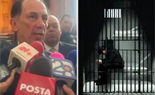 Fiscal de Nuevo León confirma dos detenidos por ataque en bar de Juárez donde murieron 3 mujeres