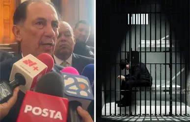 Fiscal de Nuevo León confirma dos detenidos por ataque en bar de Juárez donde murieron 3 mujeres