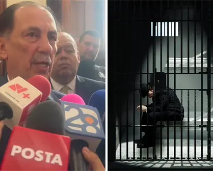 Fiscal de Nuevo León confirma dos detenidos por ataque en bar de Juárez donde murieron 3 mujeres