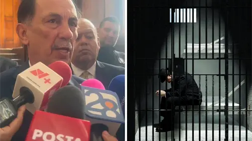 Fiscal de Nuevo León confirma dos detenidos por ataque en bar de Juárez donde murieron 3 mujeres