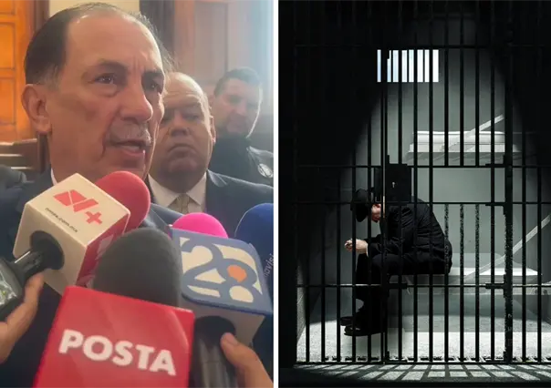 Fiscal de Nuevo León confirma dos detenidos por ataque en bar de Juárez donde murieron 3 mujeres