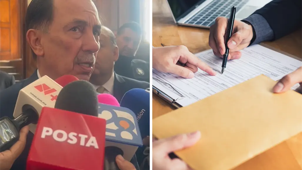 Agencia de viajes Safe Travel en Apodaca suma 67 denuncias por fraude, revela Fiscalía de Nuevo León