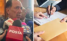 Agencia de viajes Safe Travel en Apodaca suma 67 denuncias por fraude, revela Fiscalía de Nuevo León Agencia de viajes Safe Travel en Apodaca suma 67 denuncias por fraude, revela Fiscalía de Nuevo León