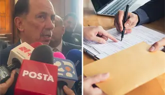 Agencia de viajes Safe Travel en Apodaca suma 67 denuncias por fraude, revela Fiscalía de Nuevo León