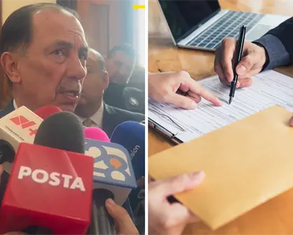 Agencia de viajes Safe Travel en Apodaca suma 67 denuncias por fraude, revela Fiscalía de Nuevo León