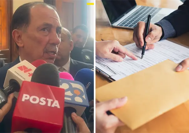 Agencia de viajes Safe Travel en Apodaca suma 67 denuncias por fraude, revela Fiscalía de Nuevo León