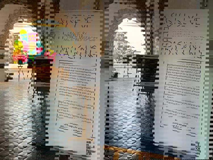 imagen-cuerpo imagen-cuerpo