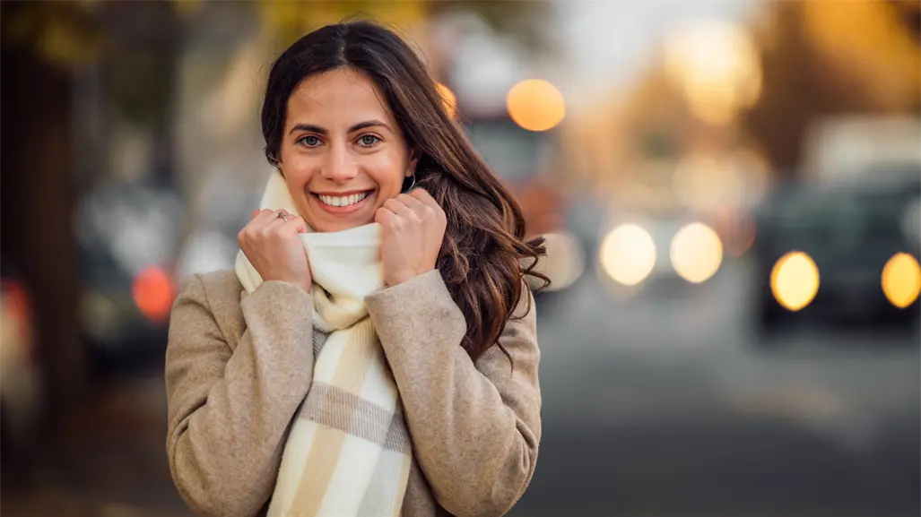 ¡Alerta por frío en CDMX! Activan alerta amarillo y naranja en estas alcaldías afectadas