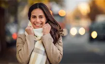 ¡Alerta por frío en CDMX! Activan alerta amarillo y naranja en estas alcaldías afectadas ¡Alerta por frío en CDMX! Activan alerta amarillo y naranja en estas alcaldías afectadas