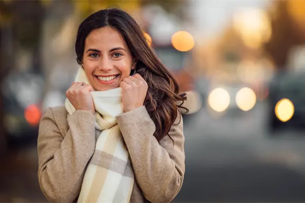 ¡Alerta por frío en CDMX! Activan alerta amarillo y naranja en estas alcaldías afectadas ¡Alerta por frío en CDMX! Activan alerta amarillo y naranja en estas alcaldías afectadas