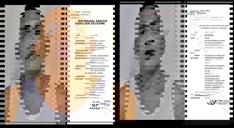 imagen-cuerpo imagen-cuerpo