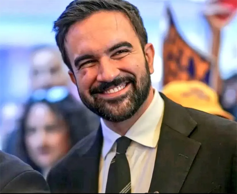 imagen recuadro Foto: X (@Kahlissee)