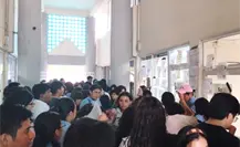 Gatito es torturado y amputado presuntamente por estudiantes universitarios en Tabasco