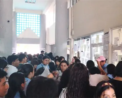 Gatito es torturado y amputado presuntamente por estudiantes universitarios en Tabasco