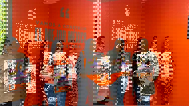 imagen-cuerpo imagen-cuerpo