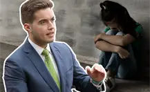 Nuevo León endurece penas por grooming: prisión aumentará hasta 9 años