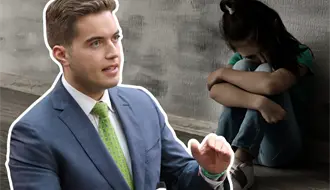 Nuevo León endurece penas por grooming: prisión aumentará hasta 9 años