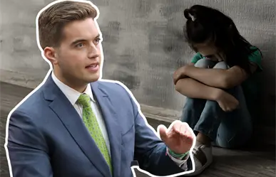 Nuevo León endurece penas por grooming: prisión aumentará hasta 9 años