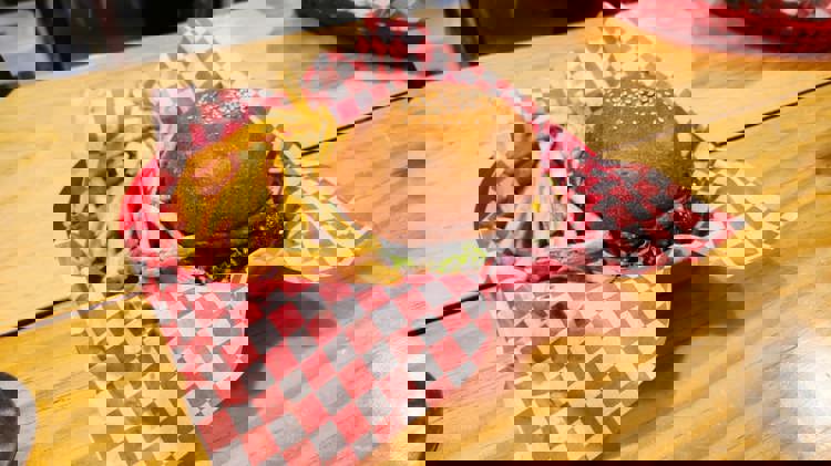 imagen-cuerpo imagen-cuerpo