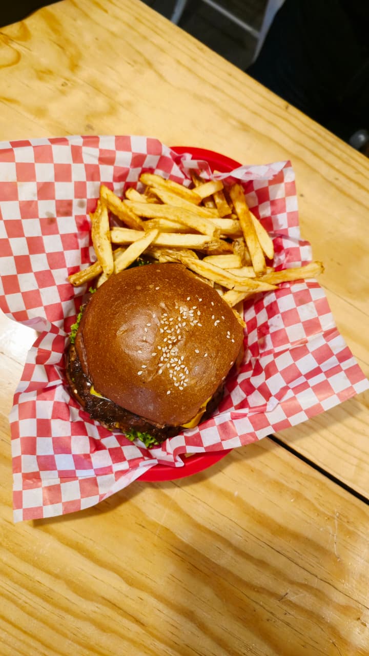 imagen-cuerpo imagen-cuerpo