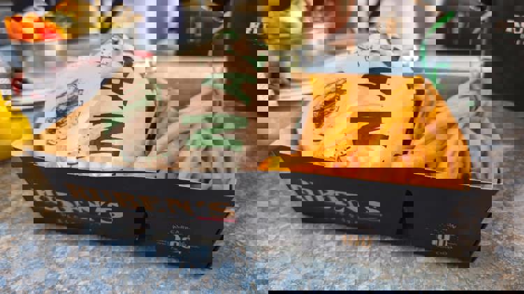 imagen-cuerpo imagen-cuerpo