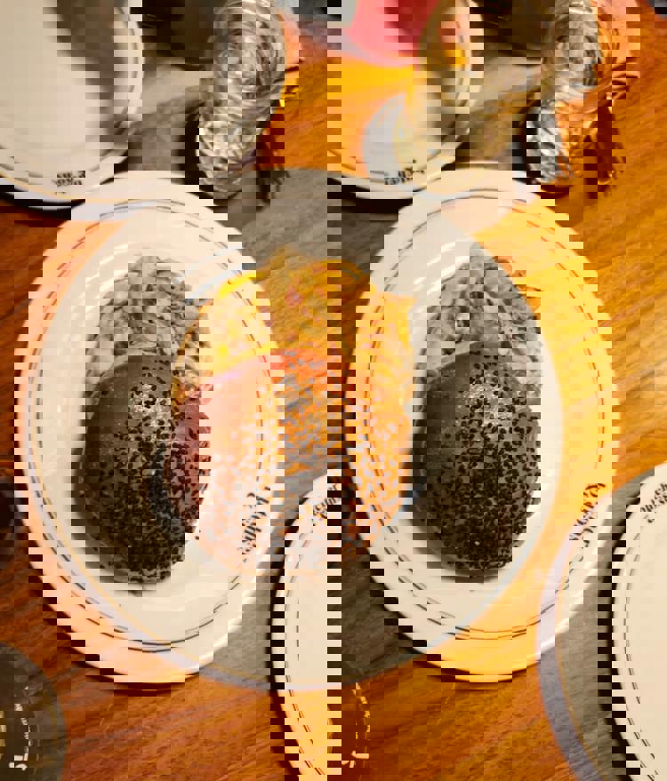 imagen-cuerpo imagen-cuerpo