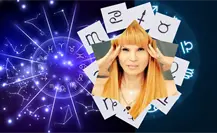 Horóscopo de Mhoni Vidente | Signo por signo zodiacal hoy, 10 de noviembre