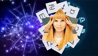 Horóscopo de Mhoni Vidente | Signo por signo zodiacal hoy, 10 de noviembre