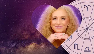 Horóscopo de Mizada Mohamed | Signo por signo zodiacal hoy, 9 de noviembre