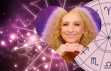 Horóscopo de Mizada Mohamed | Signo por signo zodiacal hoy, 10 de noviembre