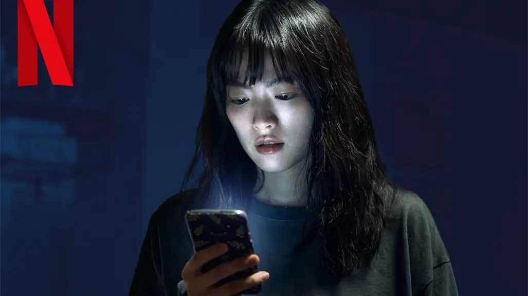 Identidad desbloqueada: ¿qué tanta obscuridad de nuestra persona guardamos en nuestro dispositivo personal?