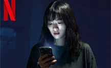 Identidad desbloqueada: ¿qué tanta obscuridad de nuestra persona guardamos en nuestro dispositivo personal?