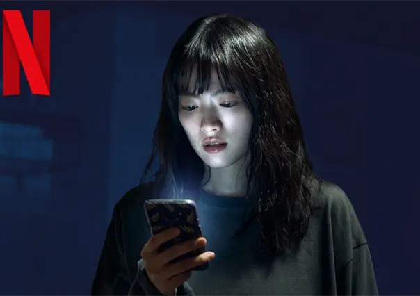 Identidad desbloqueada: ¿qué tanta obscuridad de nuestra persona guardamos en nuestro dispositivo personal?