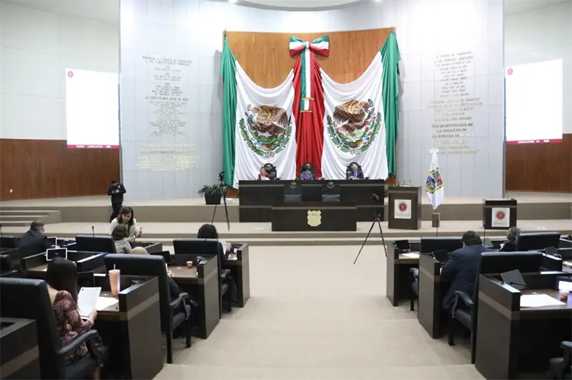 imagen recuadro imagen recuadro