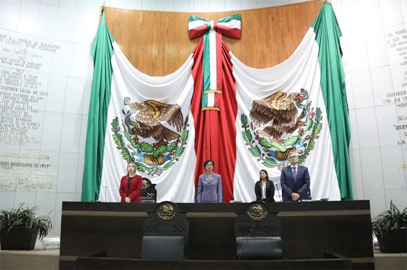 imagen recuadro imagen recuadro