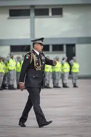 imagen recuadro Foto: Facebook | Ruben Rocha.