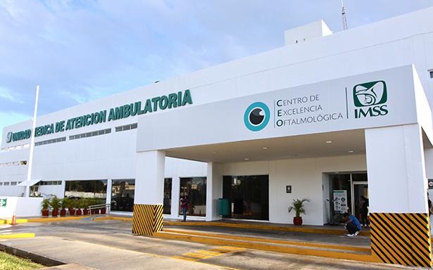 imagen-cuerpo imagen-cuerpo