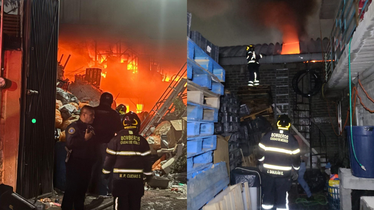 imagen-cuerpo imagen-cuerpo