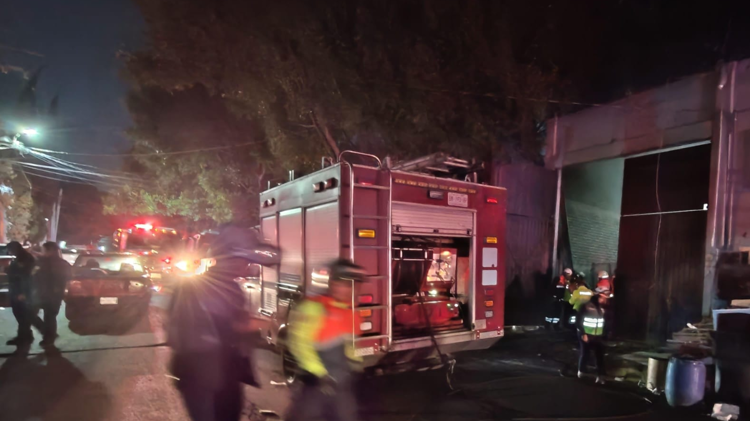 imagen-cuerpo imagen-cuerpo