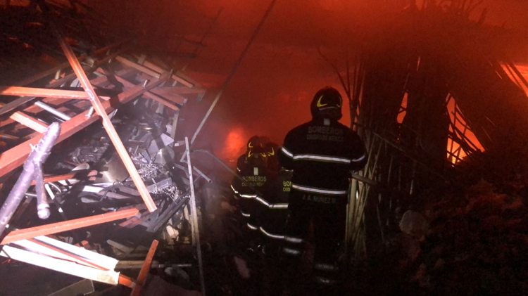 imagen-cuerpo imagen-cuerpo